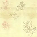 Disney_13