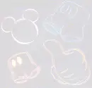 Disney_14
