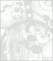 Disney_16