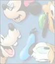 Disney_18