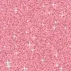Pink Starry
