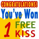 Congratulations!