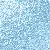 Light blue Misk