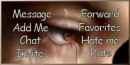 contact table sad eye