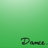 dance
