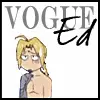 Voge Ed 