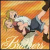 Brothers