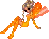 hadita_14