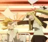 Ed And Winry