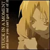 Edward Elric