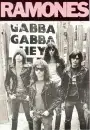 ramones