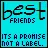 Friends
