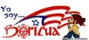boricua