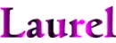 Laurel