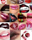 Kiss this