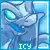 Icy Hissi