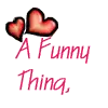 Love Is