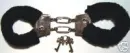handcuff 