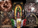 mexico