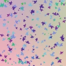 Falling Leaves