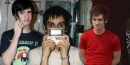 Brendon Urie