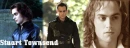 Stuart Townsend