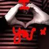 I love yas