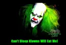 Rigormortis...The best klown ever!