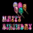b-day
