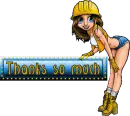 thanks