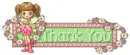 thanks