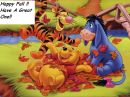 pooh
