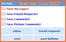 myspace