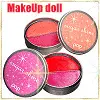 makeup