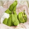 baby shrek