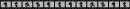 film strip