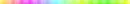 Plain Rainbow