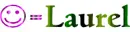 Laurel