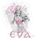 Eva
