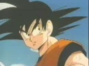Dragon ball Z