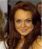 lindsay lohan