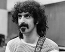 Frank Zappa