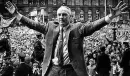 Bill Shankly