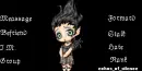 Dark Pixie