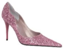 Shoes!!!