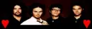 The Rasmus