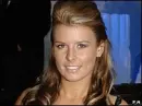 coleen