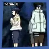 team 8