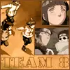 team 8