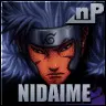nidaime